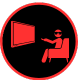 assistir iptv