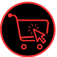 comprar iptv