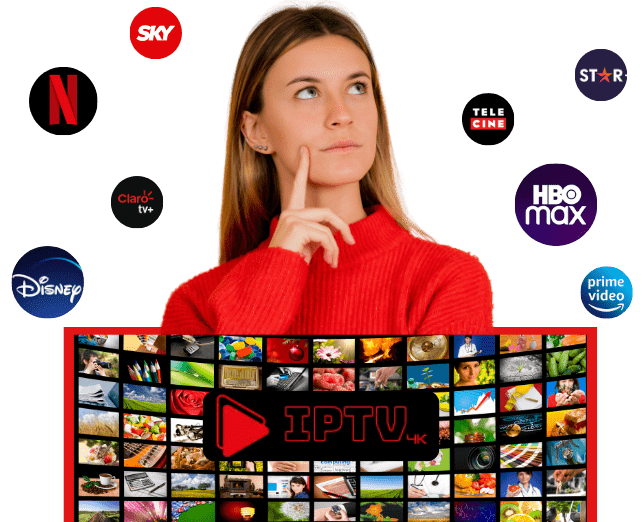 Lista PTV o que é