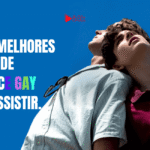 Top 10 melhores filmes de romance gay para assistir - i4k